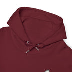 The Wicked Hoodie
