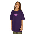 Road Bears Kids Tee