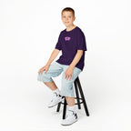 Road Bears Kids Tee