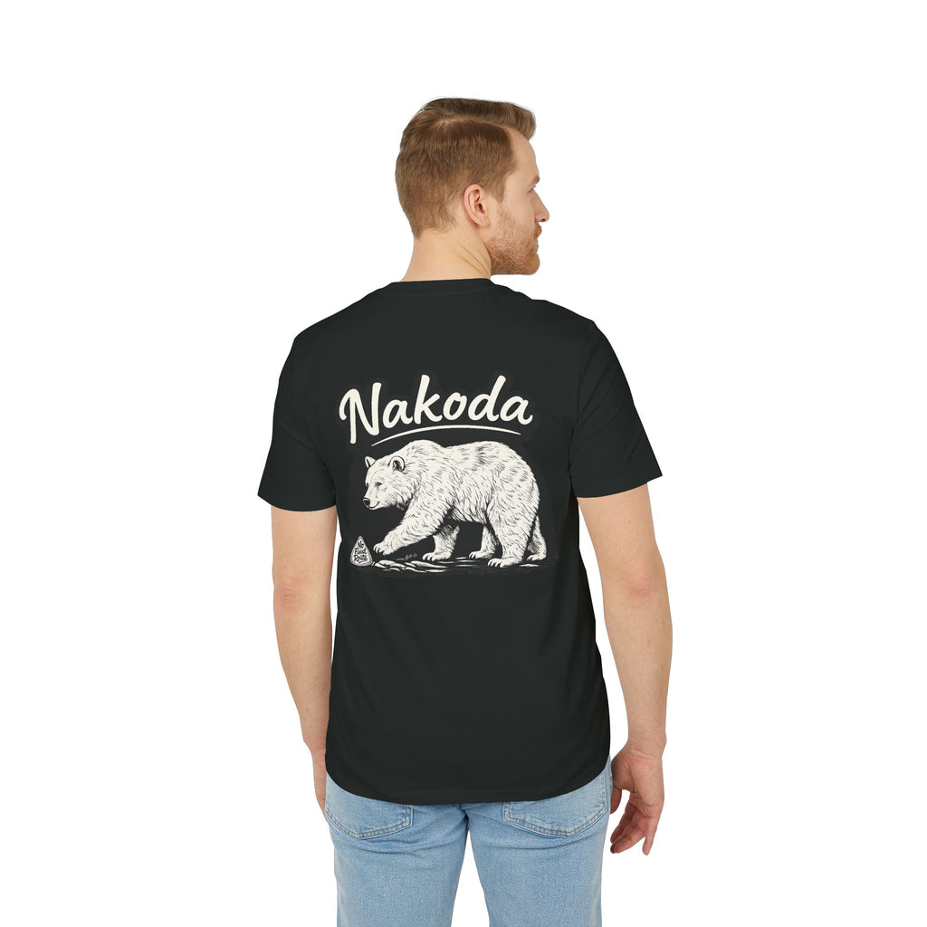 Nakoda
