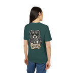 Respect the Locals Tee