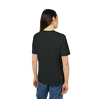 No Fixed Route Bear Tee