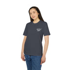 Canmore Tee