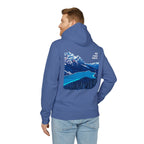 Peyto Hoodie