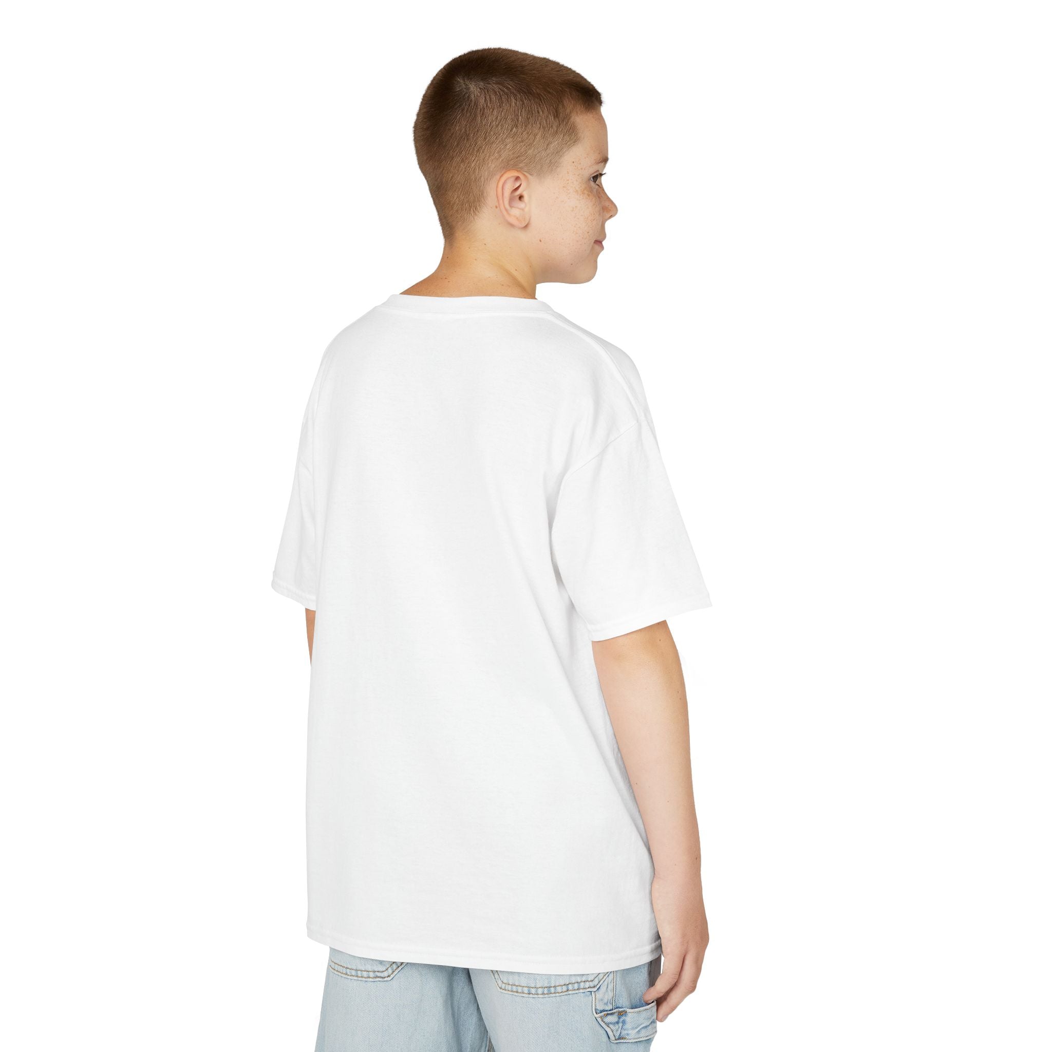 Baby Bear Kids Tee