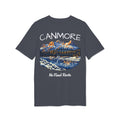 Canmore Tee