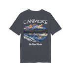 Canmore Tee
