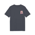 Made for Adventure Tee