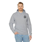 Jasper Hoodie