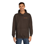 Open Road Classic Hoodie