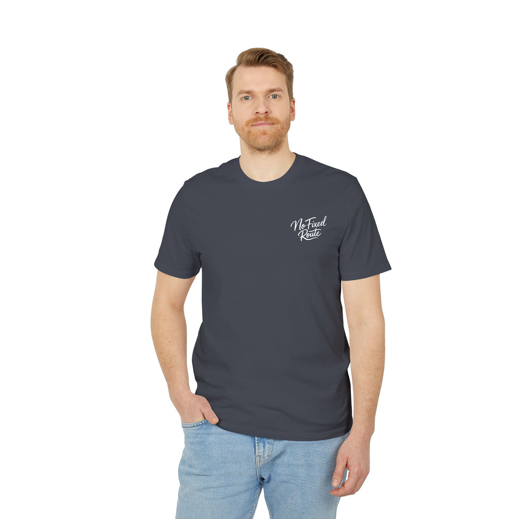 Canmore Tee
