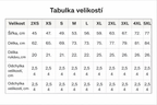 Banff Avenue
