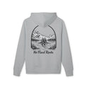 Jasper Hoodie