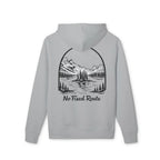 Jasper Hoodie