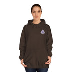 The Wicked Chocolate Hoodie