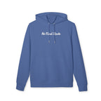 Peyto Hoodie