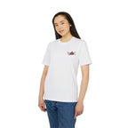 Sakura Tee