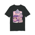 Sakura Tee