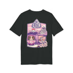 Sakura Tee