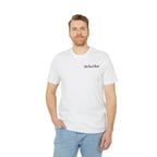 Moraine Lake Tee