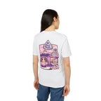 Sakura Tee