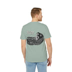 Squamish Tee