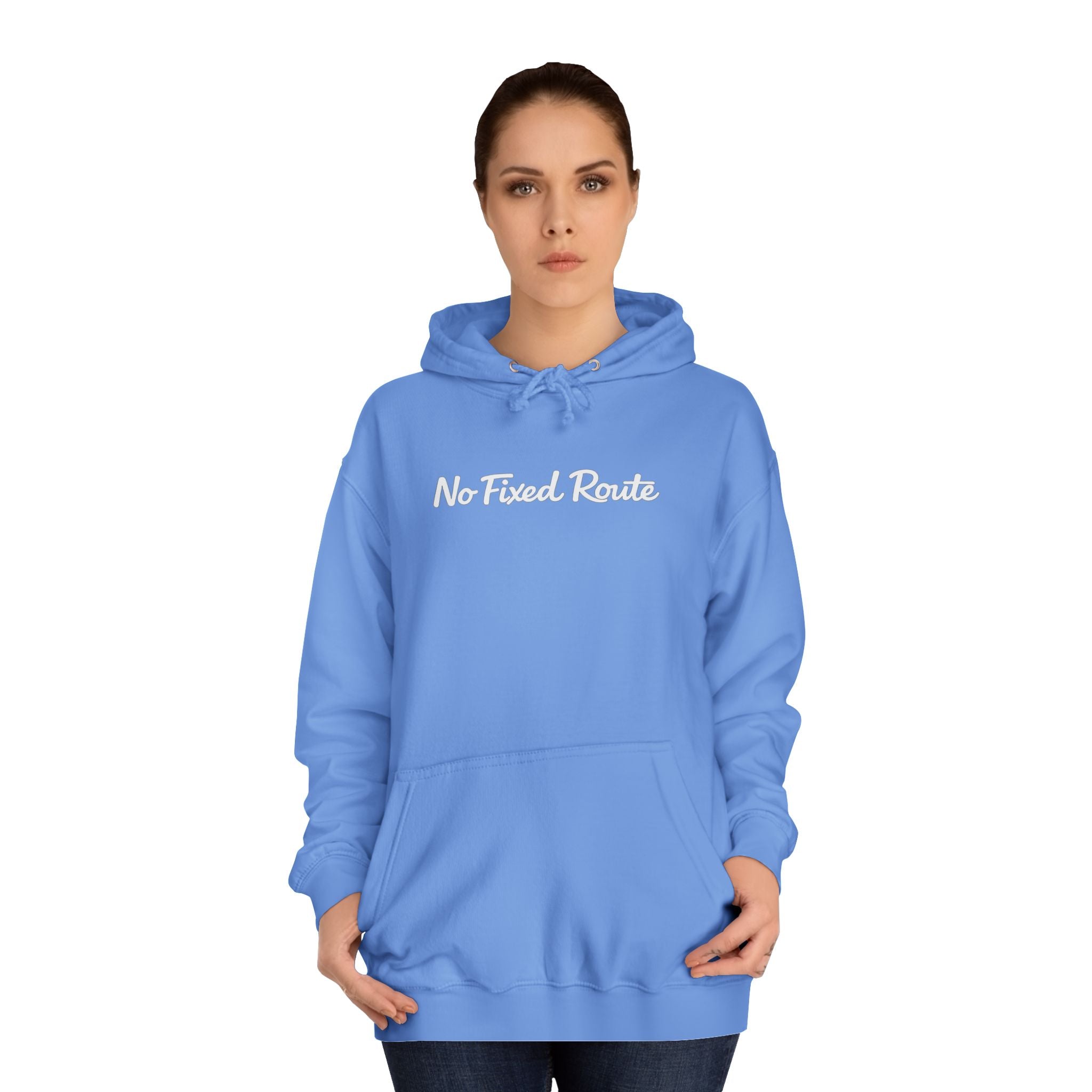 Peyto Hoodie