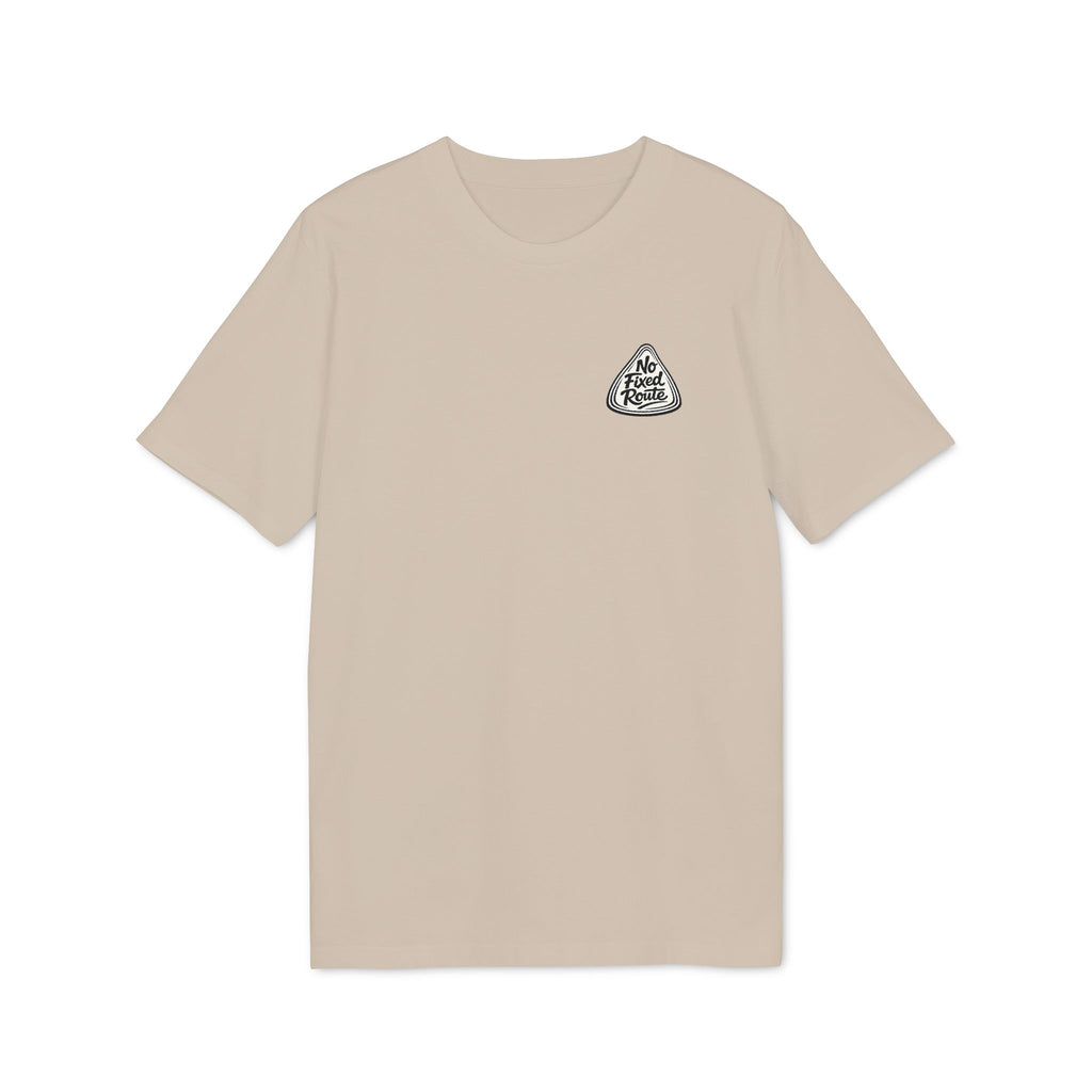 I'm a Mountain Person Tee