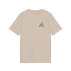 I'm a Mountain Person Tee