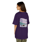 Road Bears Kids Tee