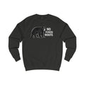 NFR Bear