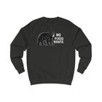 NFR Bear