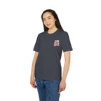 Made for Adventure Tee
