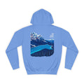 Peyto Hoodie