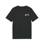 Sakura Tee