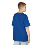 Ski Bear Kids Tee