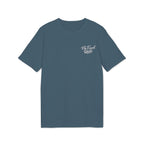 Backcountry Camping Tee