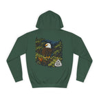 Eagle Classic Hoodie