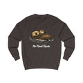 Sea Otters
