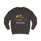 Sea Otters