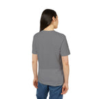 No Fixed Route Bear Tee