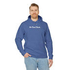 Peyto Hoodie