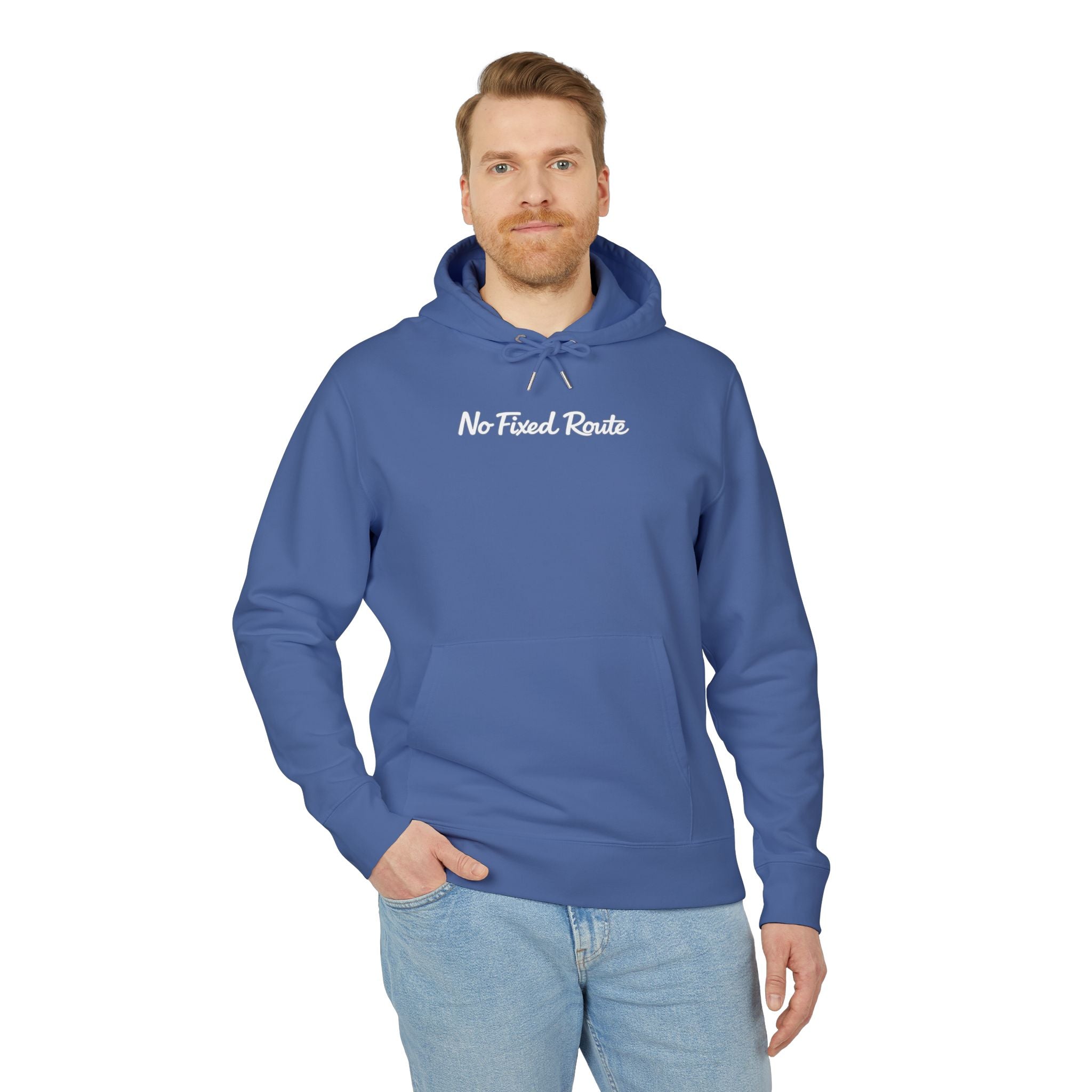 Peyto Hoodie