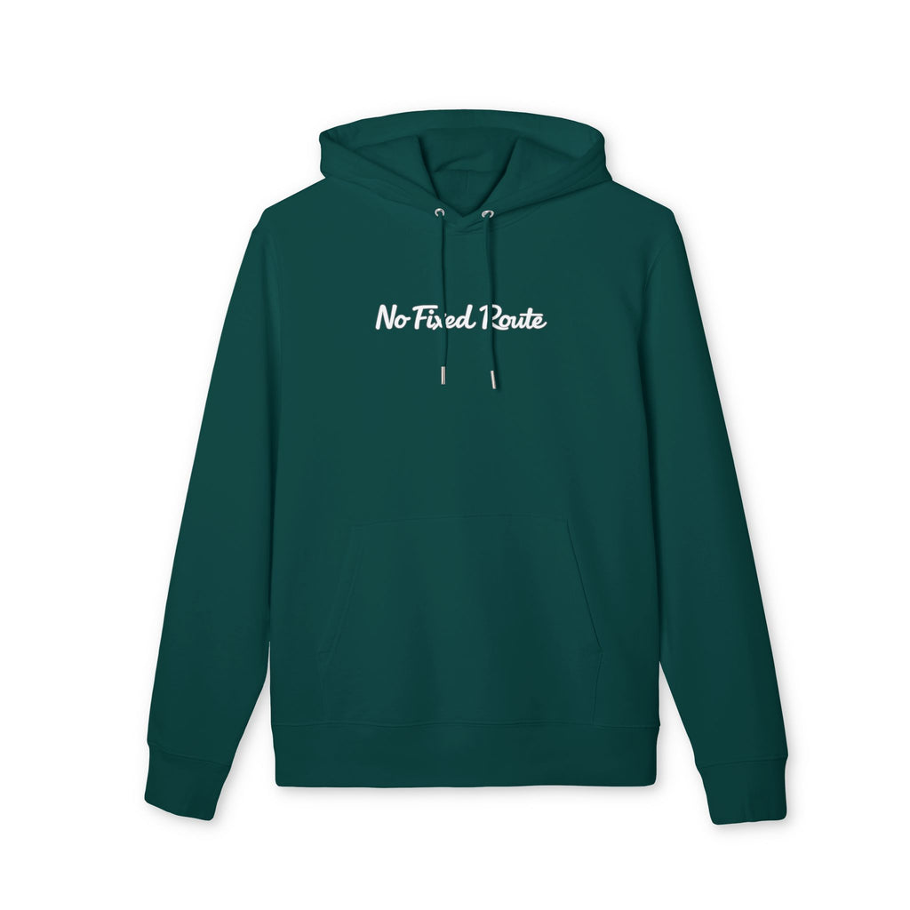 Puffin Hoodie
