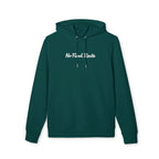 Puffin Hoodie