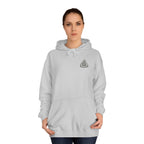 Jasper Hoodie