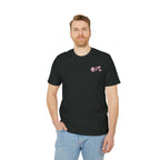 Sakura Tee