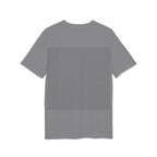 No Fixed Route Bear Tee