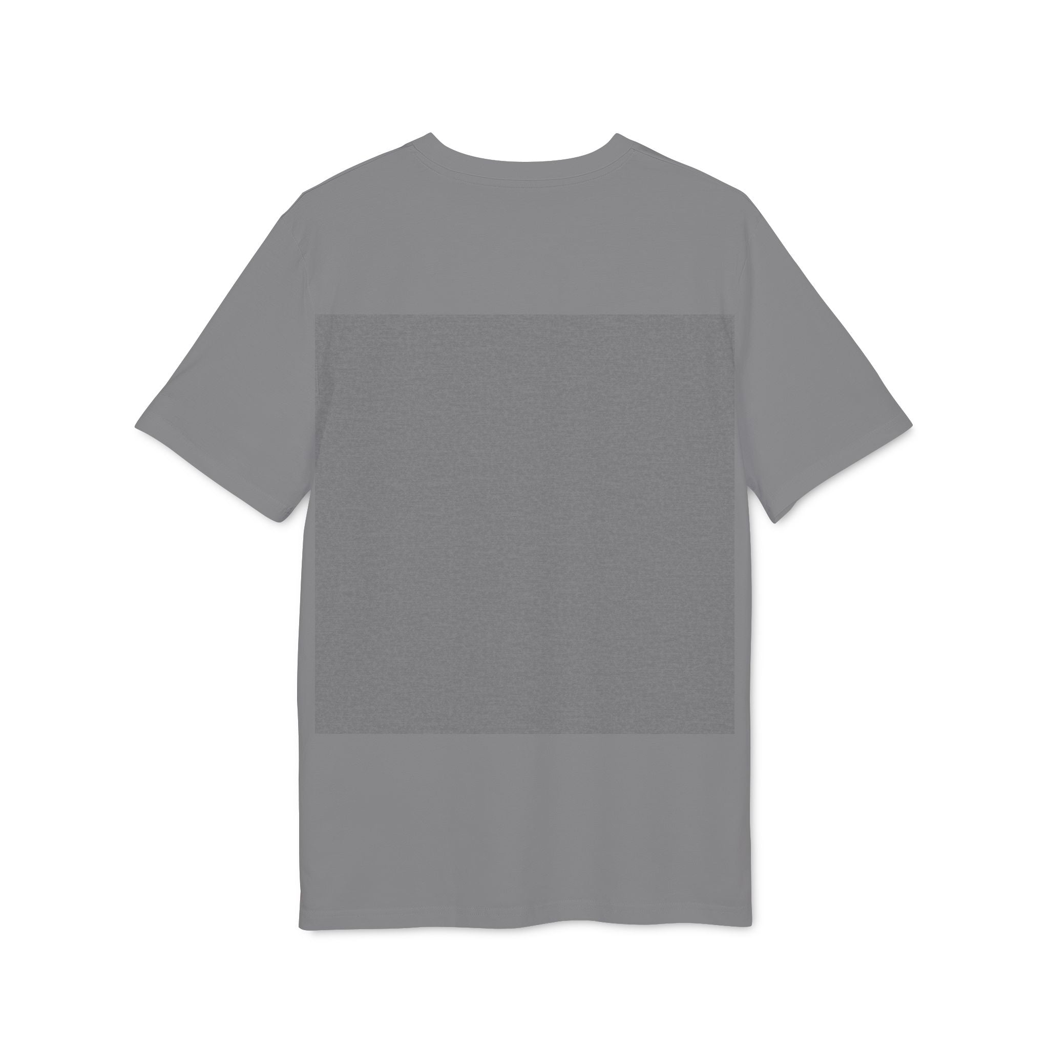No Fixed Route Bear Tee