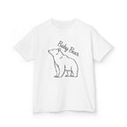 Baby Bear Kids Tee